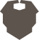 facialHair_brownAlt (7)